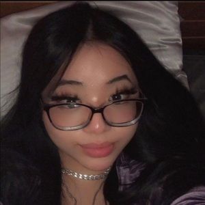 Meet your Posher, Daisy